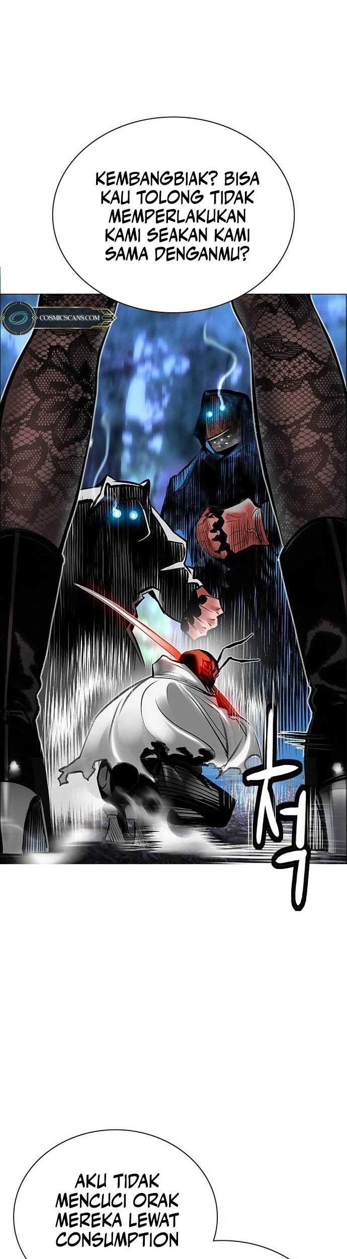 Chapter 94 - halaman 94