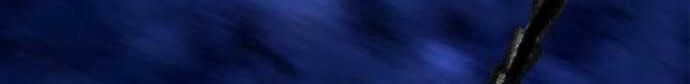 Chapter 94 - halaman 98
