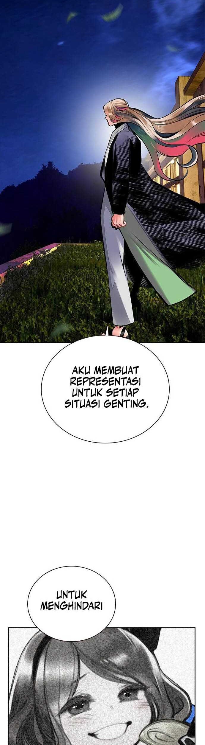 Chapter 94 - halaman 100