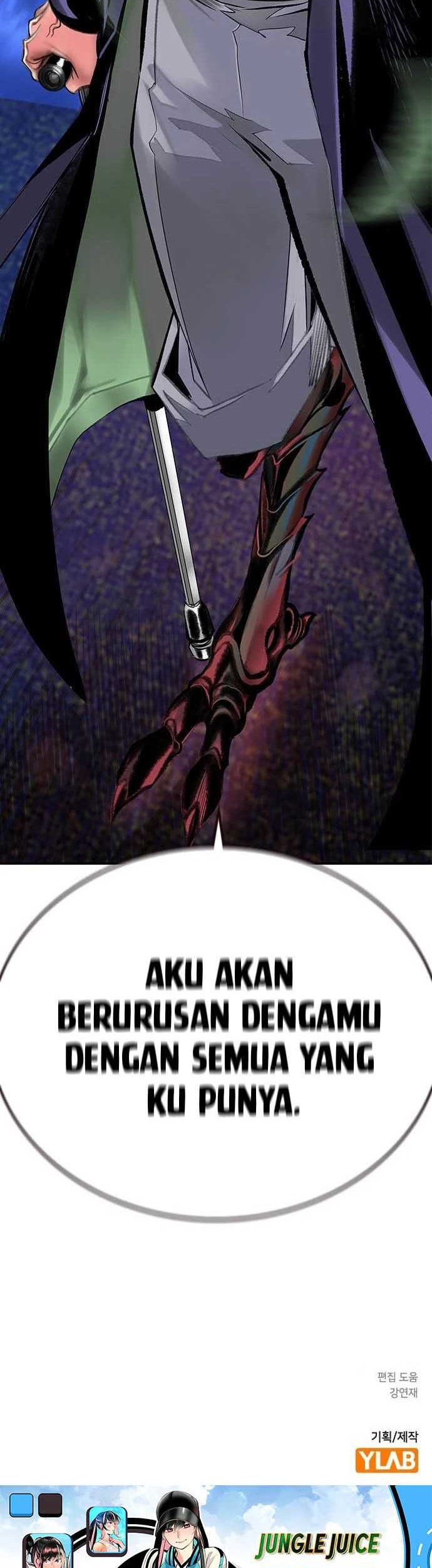 Chapter 94 - halaman 103