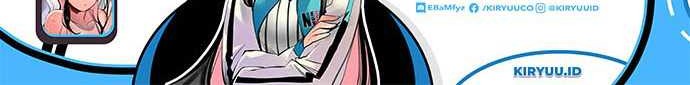 Chapter 94 - halaman 104