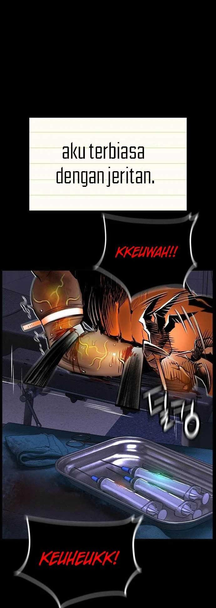 Chapter 94 - halaman 8