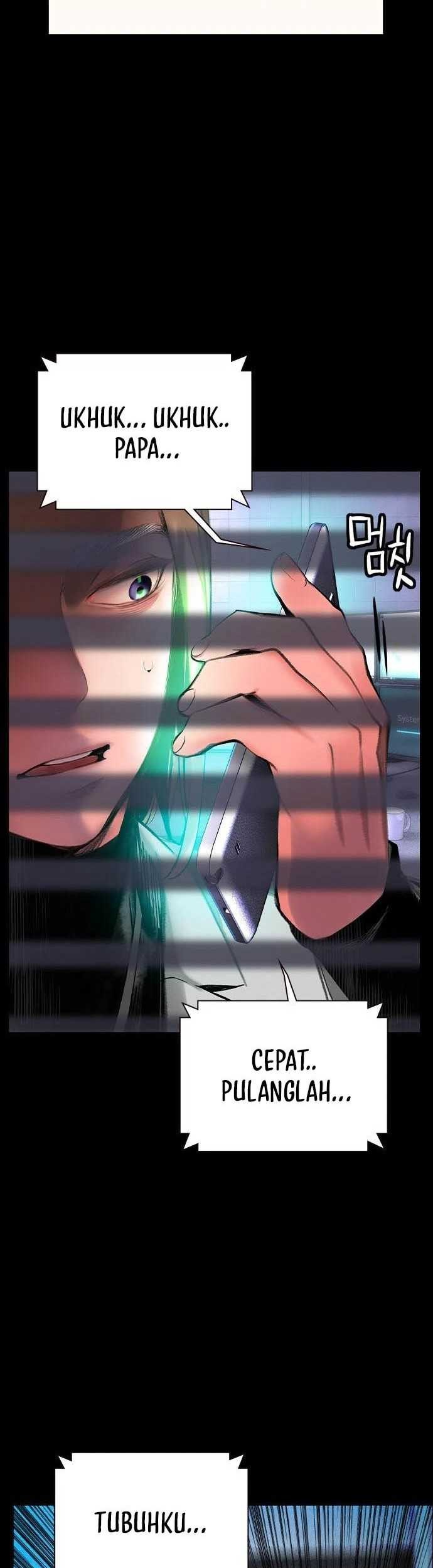 Chapter 94 - halaman 13