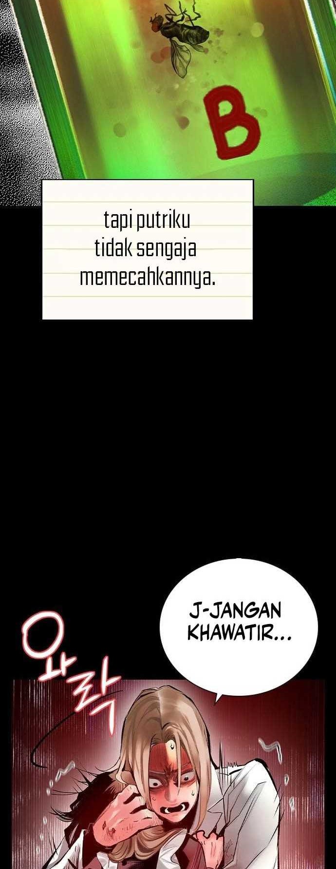 Chapter 94 - halaman 18