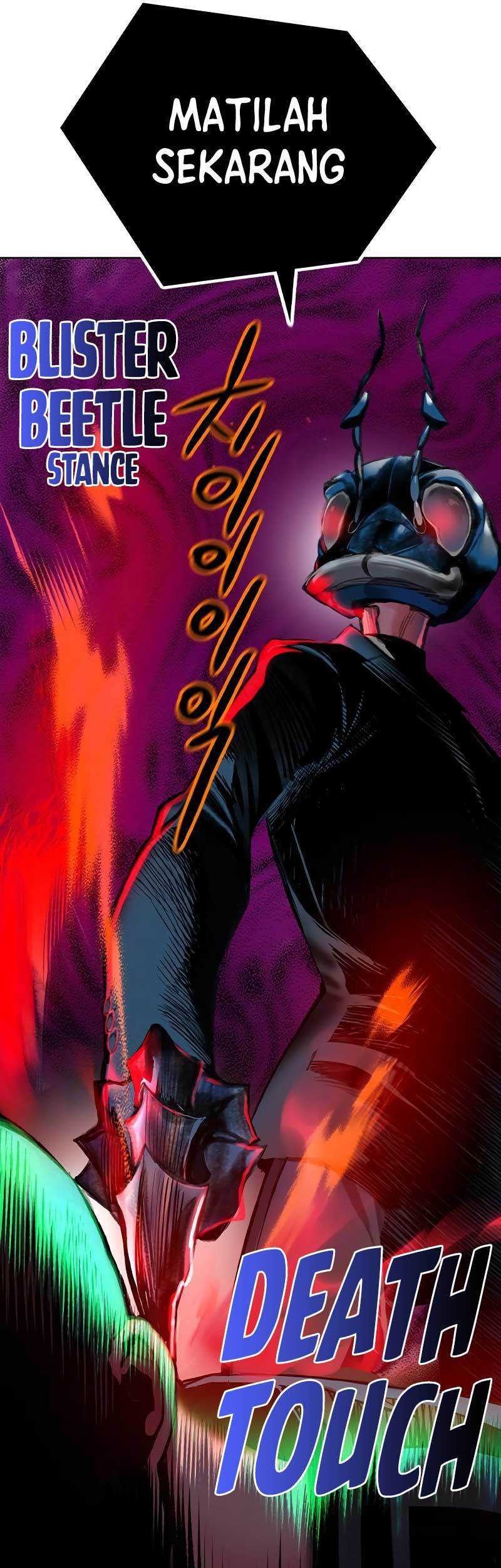 Chapter 93 - halaman 27