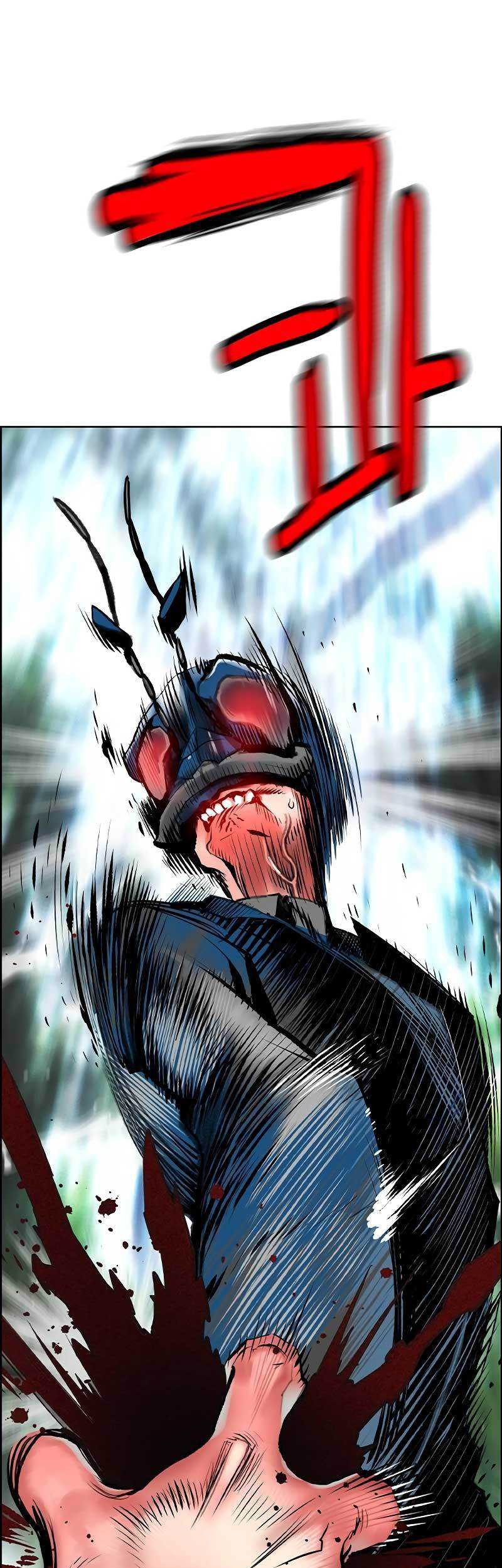 Chapter 93 - halaman 30