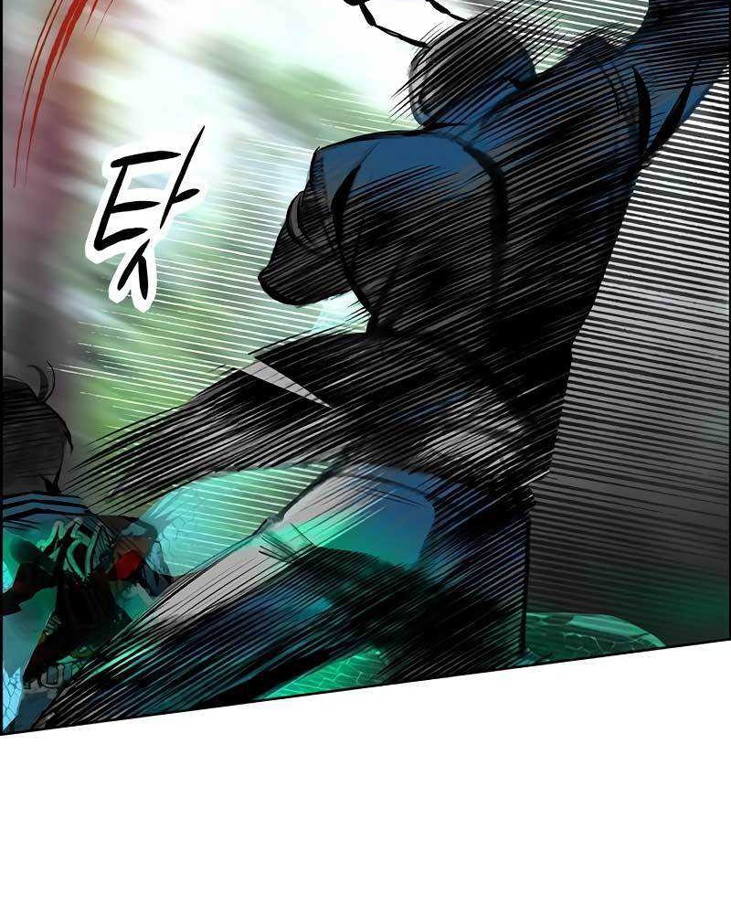 Chapter 93 - halaman 32