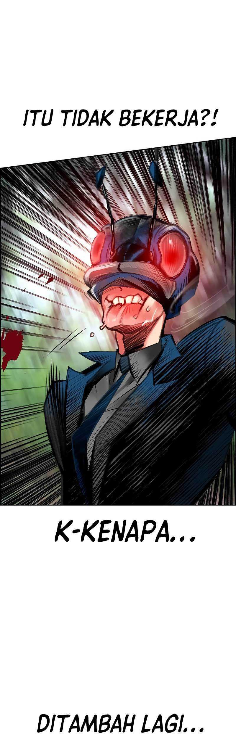Chapter 93 - halaman 33