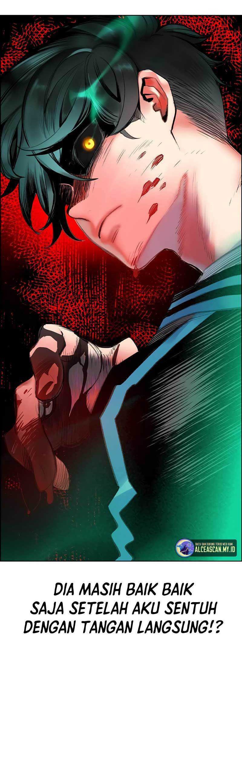 Chapter 93 - halaman 34