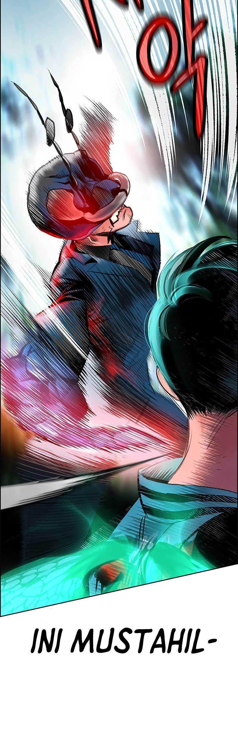 Chapter 93 - halaman 36