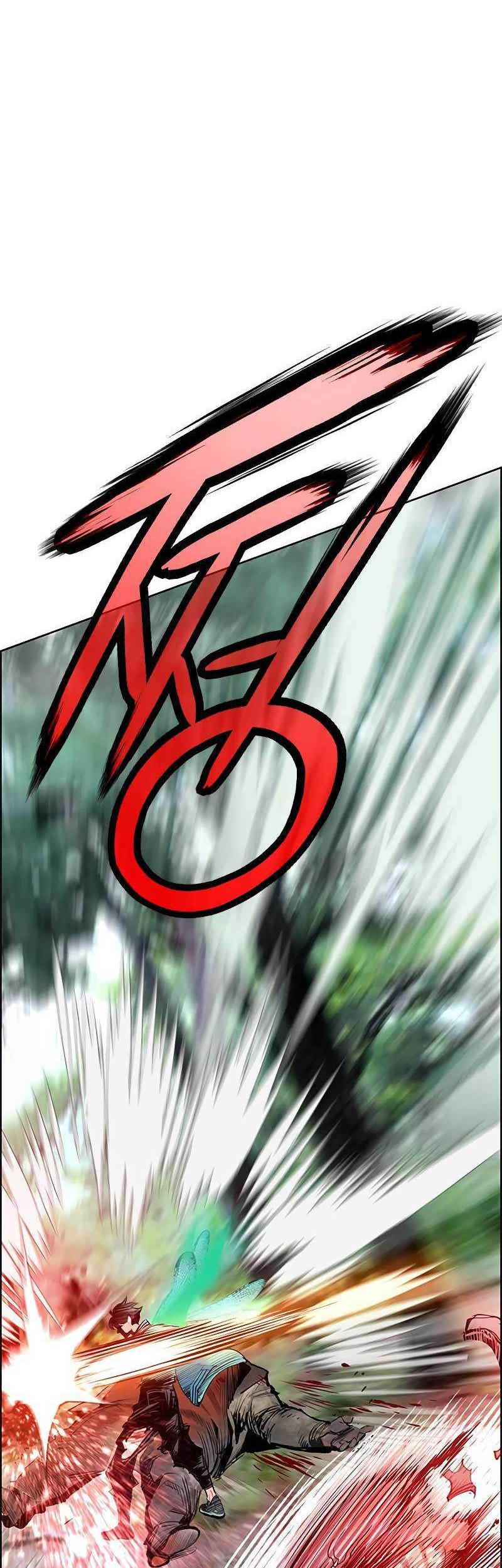 Chapter 93 - halaman 37