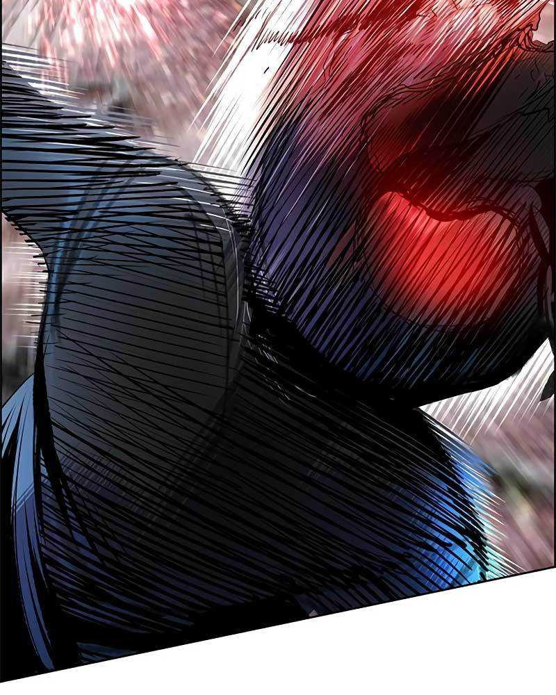 Chapter 93 - halaman 38