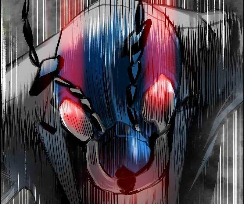 Chapter 93 - halaman 41