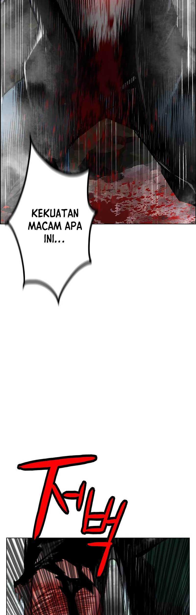 Chapter 93 - halaman 42