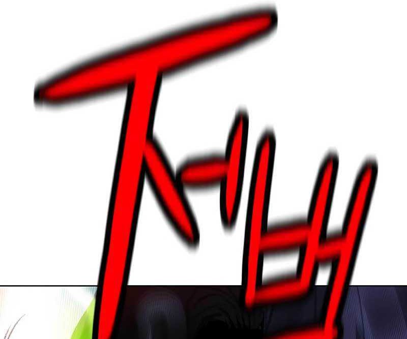Chapter 93 - halaman 44
