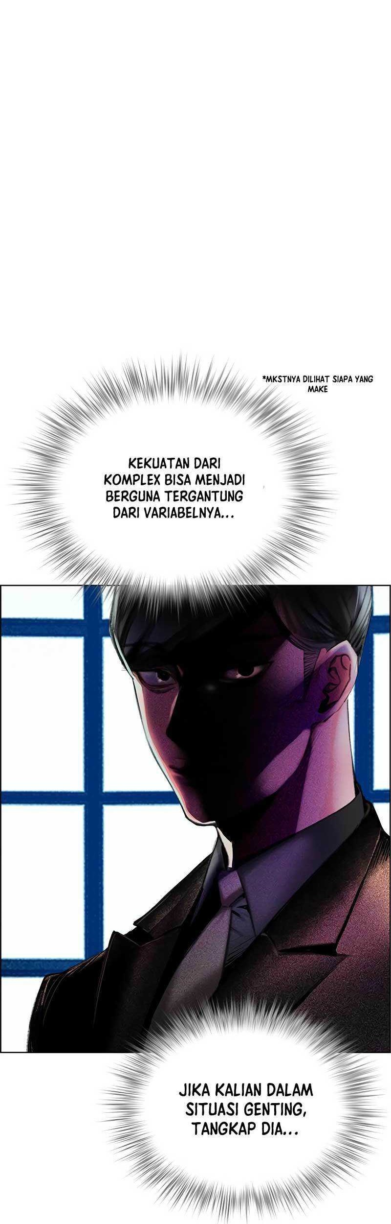 Chapter 93 - halaman 49