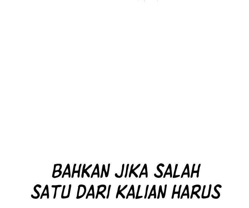 Chapter 93 - halaman 50
