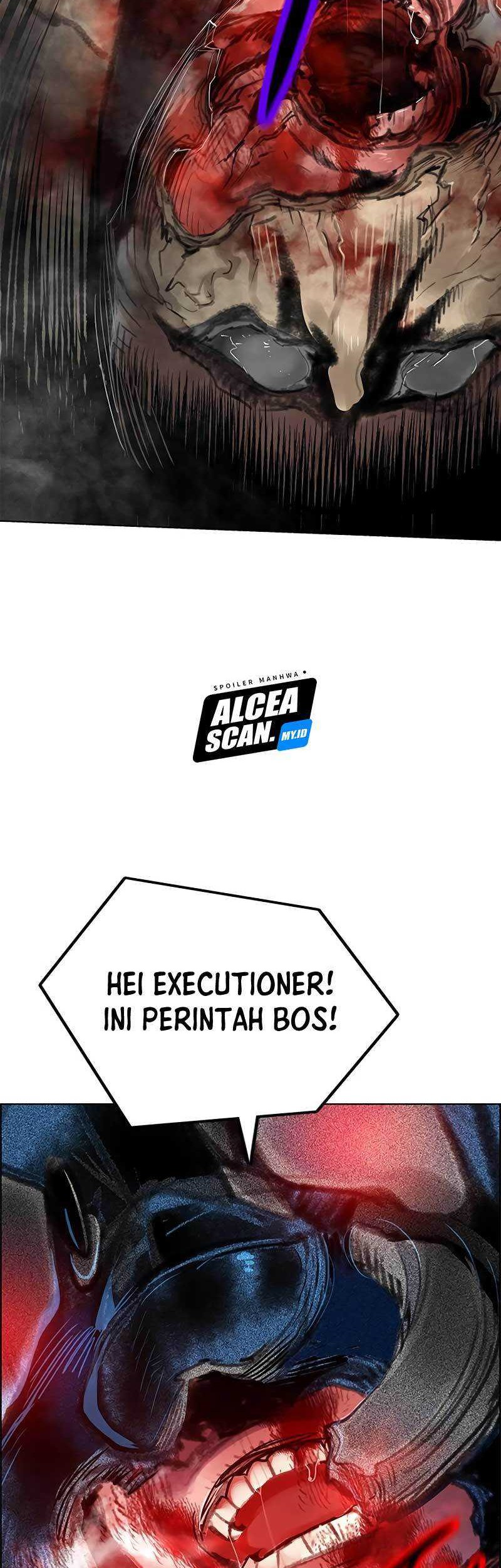 Chapter 93 - halaman 52