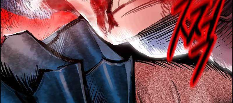 Chapter 93 - halaman 53