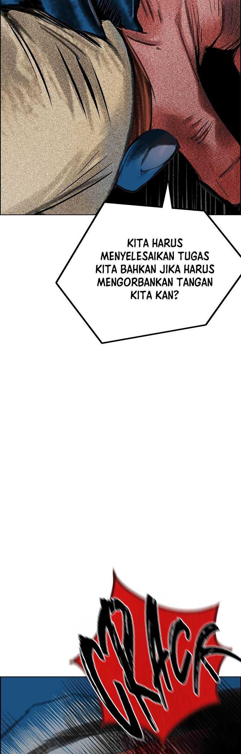 Chapter 93 - halaman 54