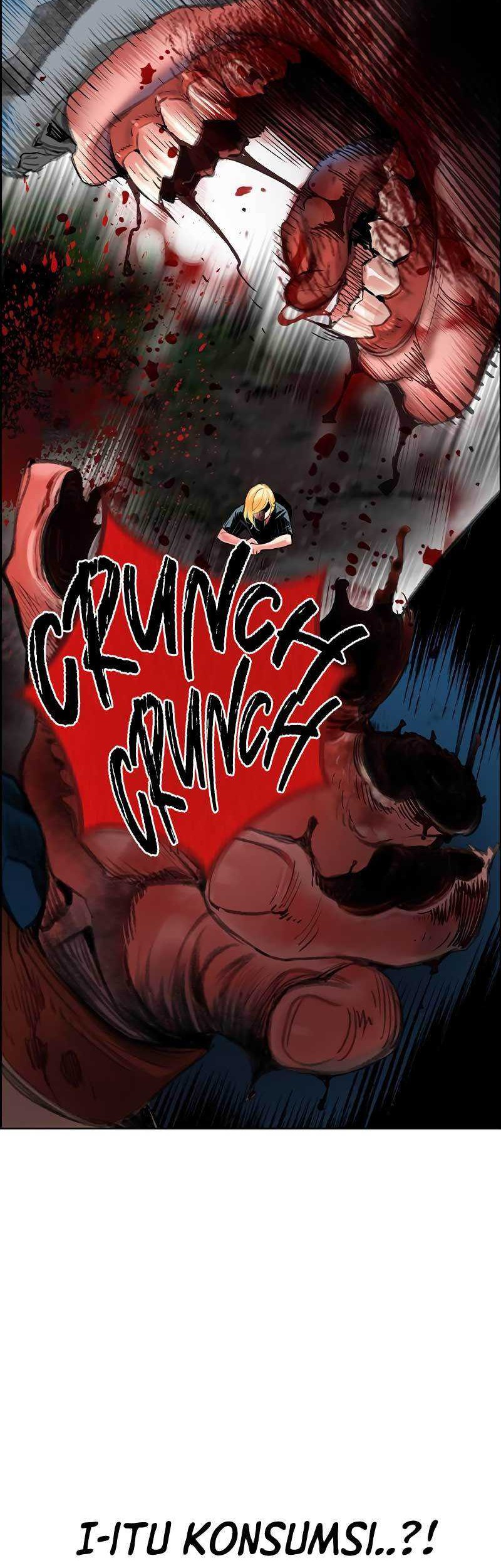 Chapter 93 - halaman 55