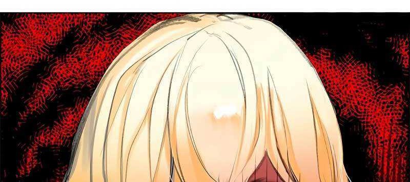 Chapter 93 - halaman 56