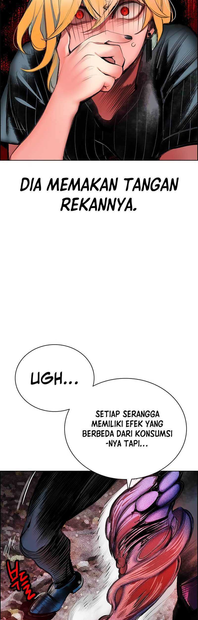 Chapter 93 - halaman 57