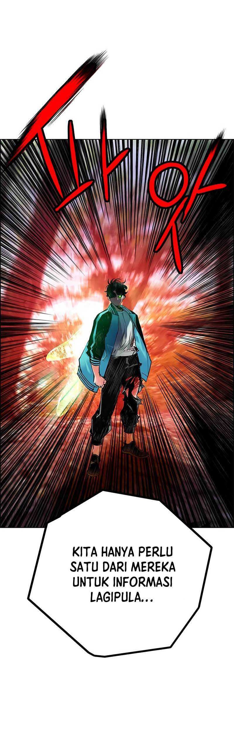 Chapter 93 - halaman 61