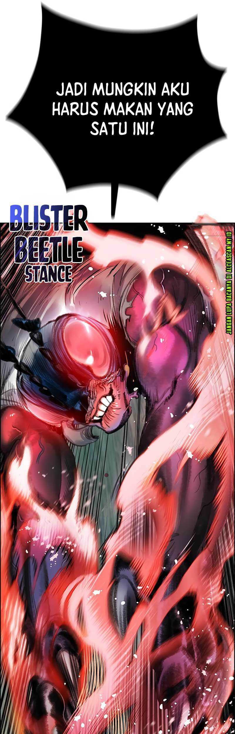 Chapter 93 - halaman 65