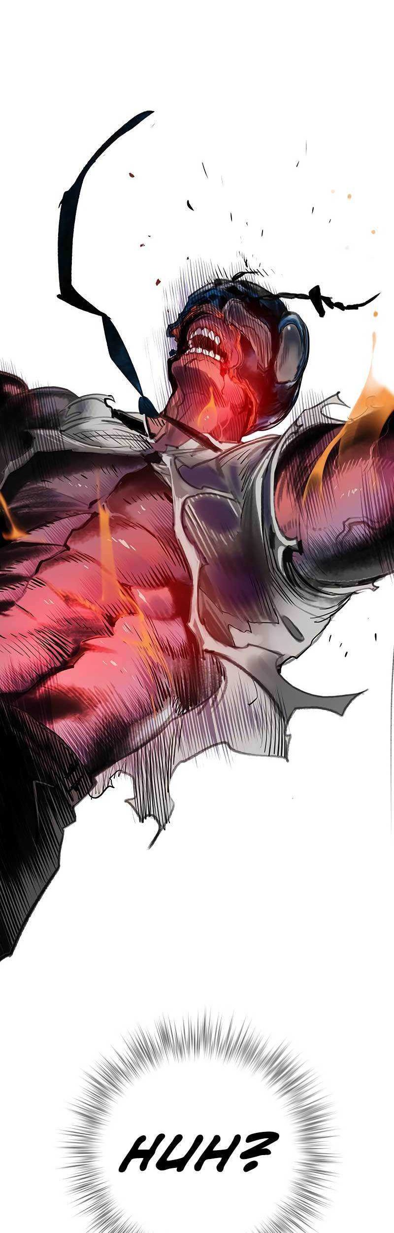 Chapter 93 - halaman 69
