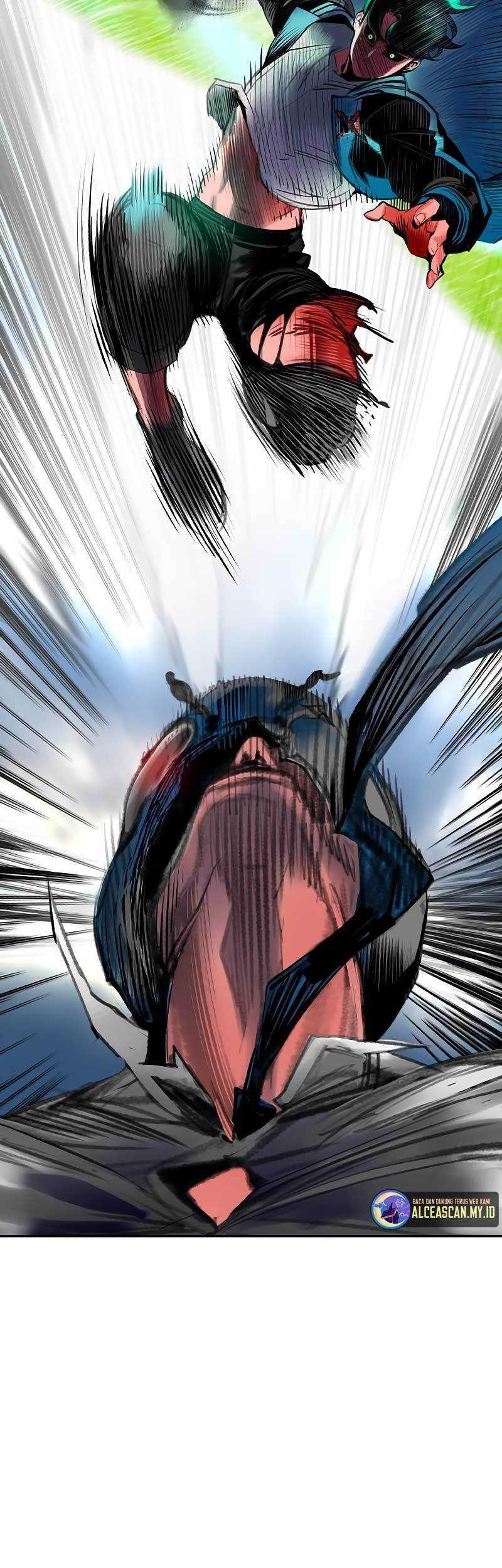 Chapter 93 - halaman 75