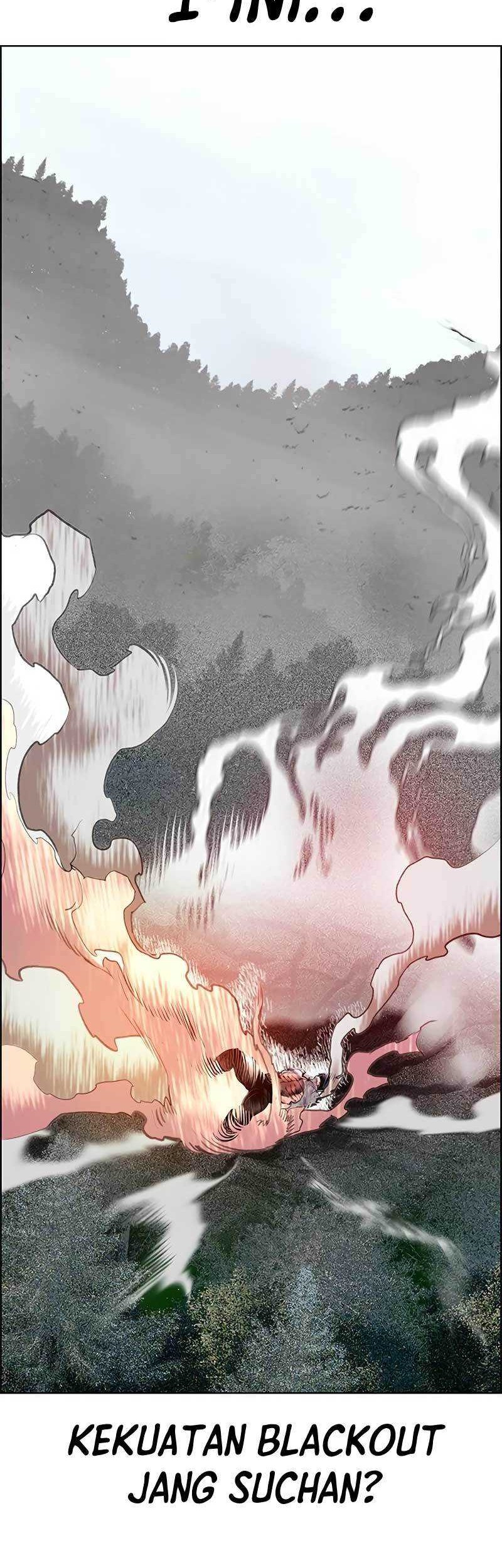 Chapter 93 - halaman 84