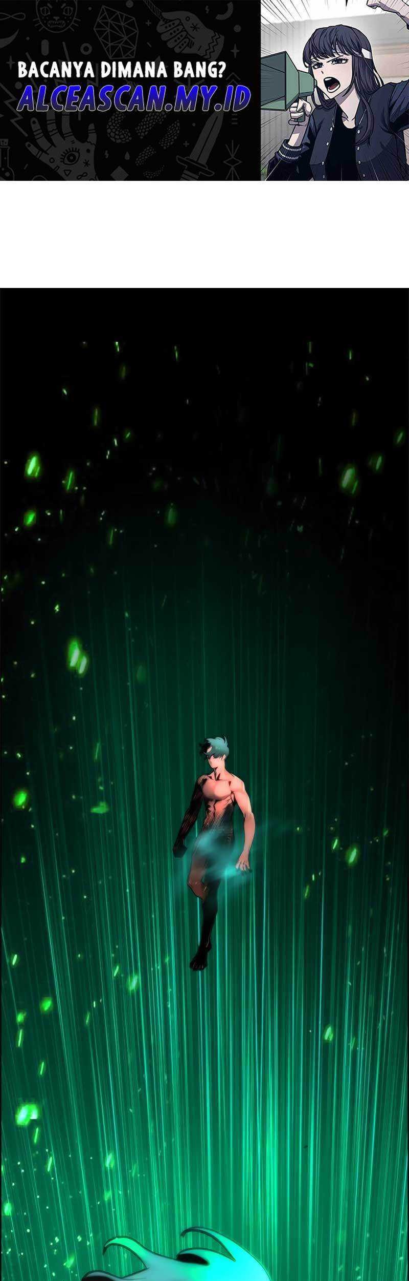 Chapter 93 - halaman 3