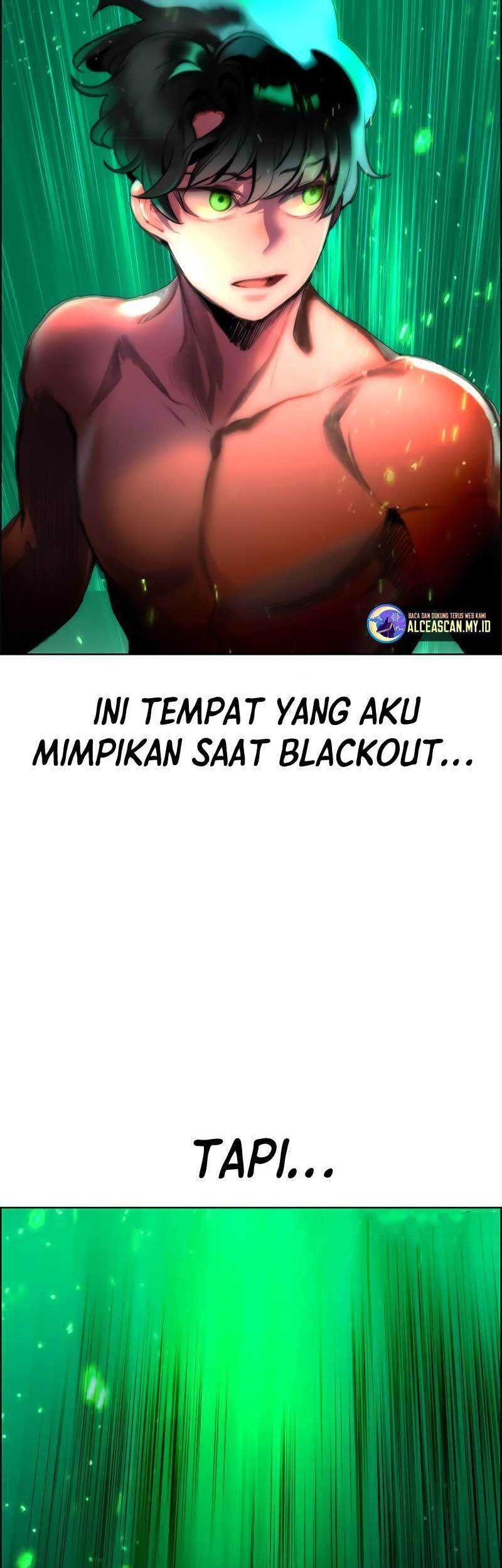 Chapter 93 - halaman 4