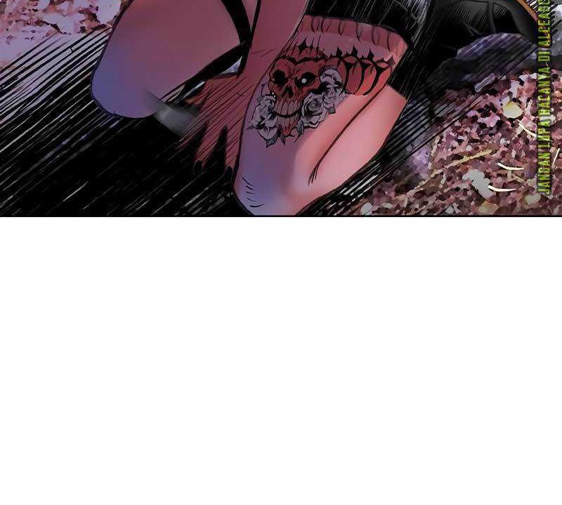 Chapter 93 - halaman 88