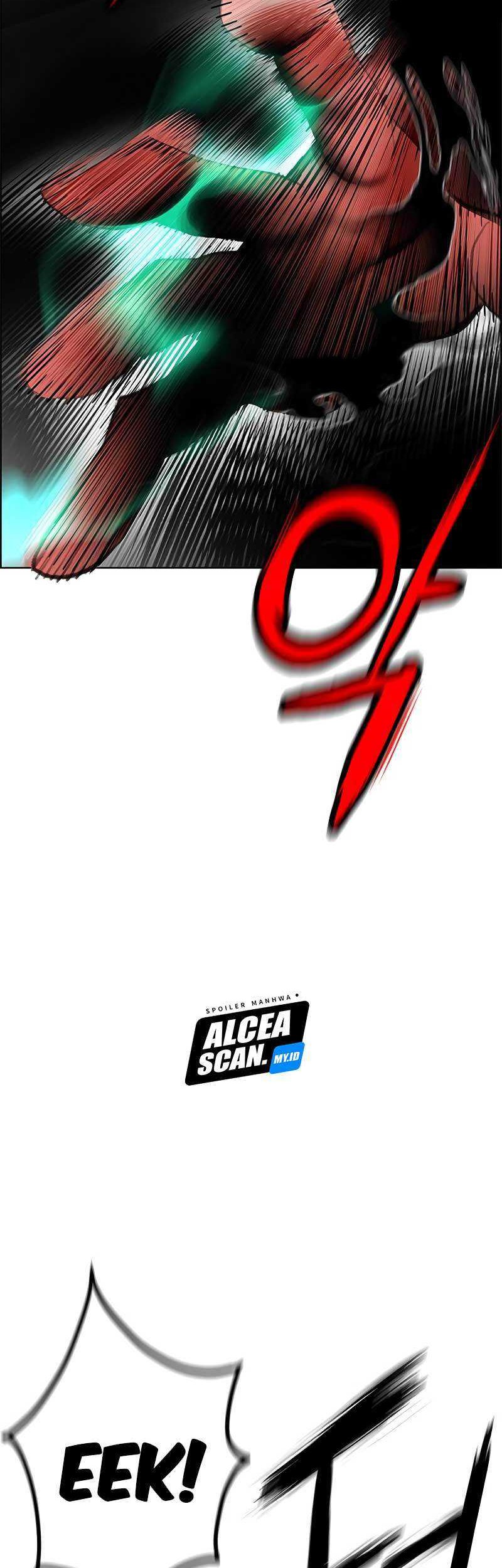 Chapter 93 - halaman 90