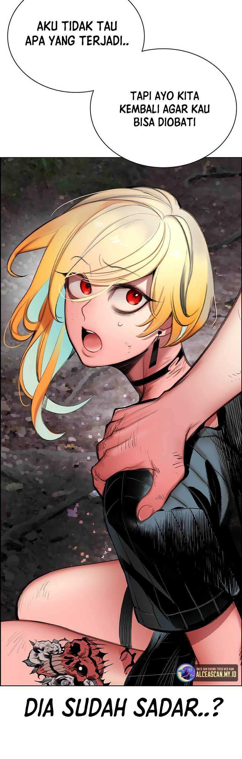 Chapter 93 - halaman 95