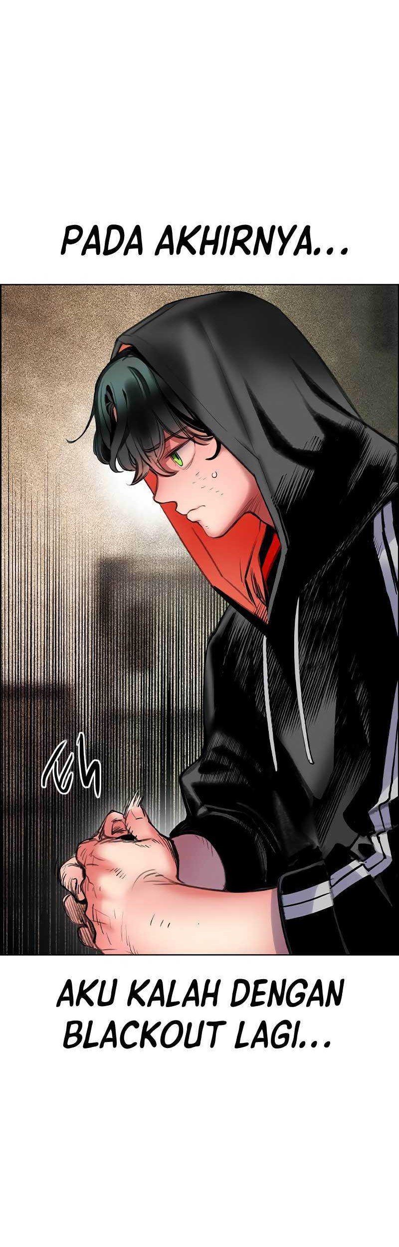 Chapter 93 - halaman 99