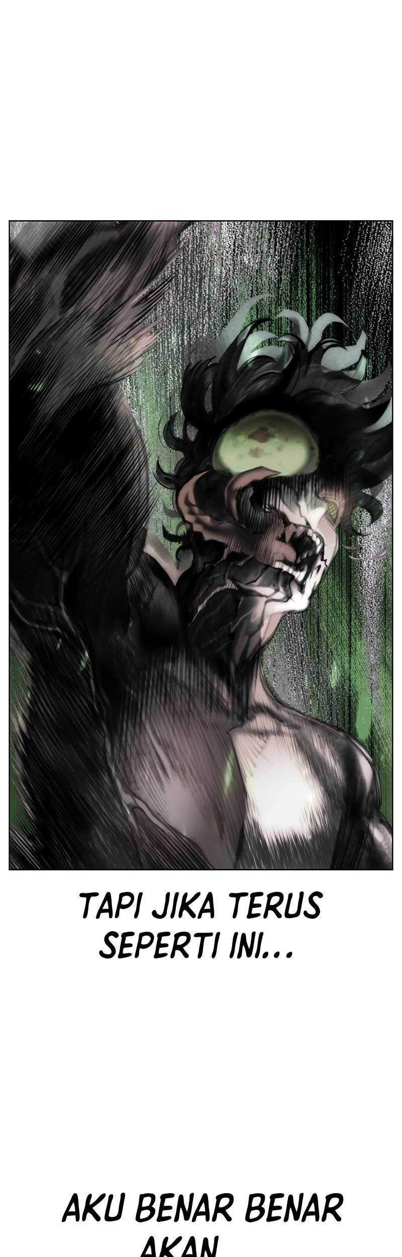 Chapter 93 - halaman 102