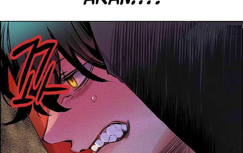 Chapter 93 - halaman 103
