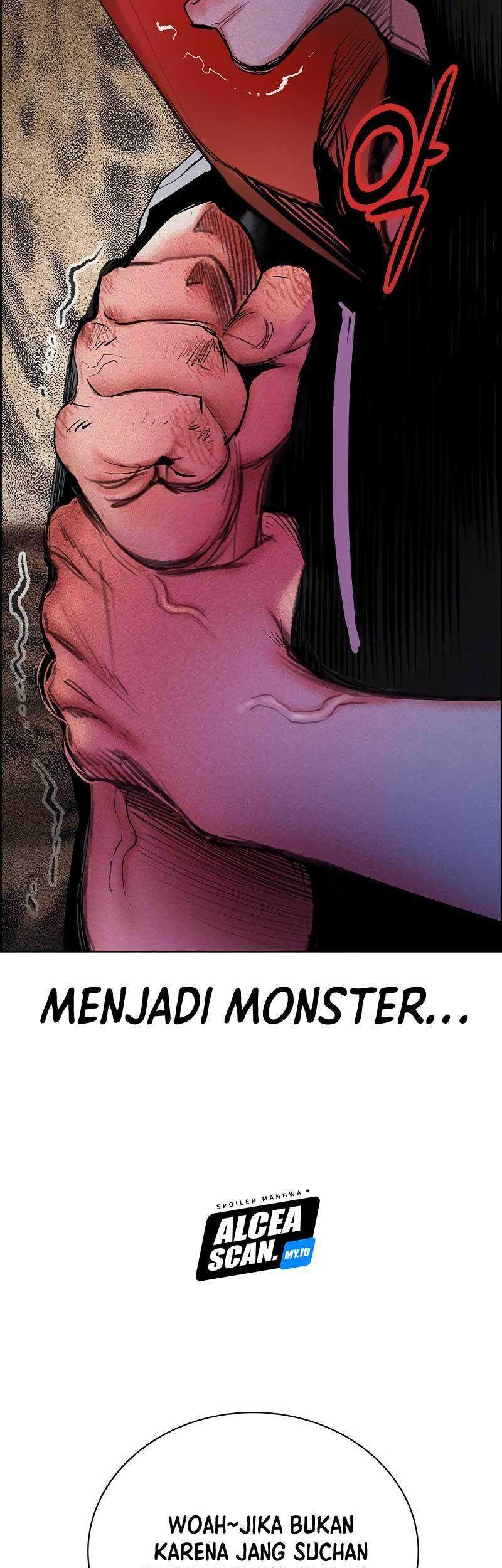 Chapter 93 - halaman 104
