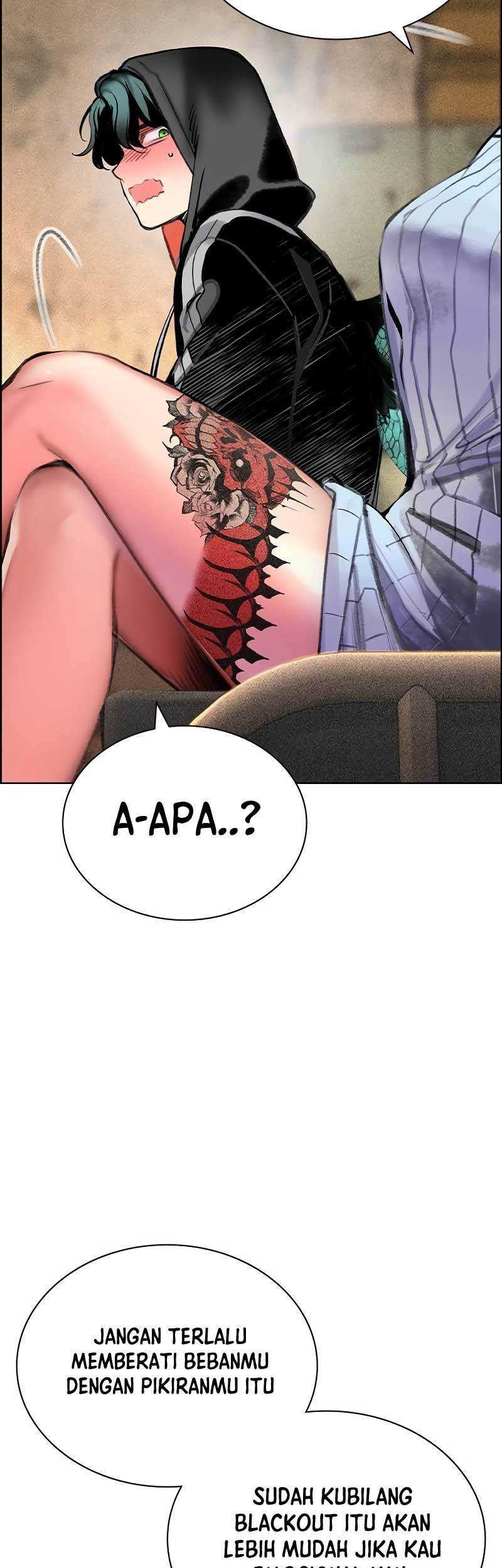 Chapter 93 - halaman 107