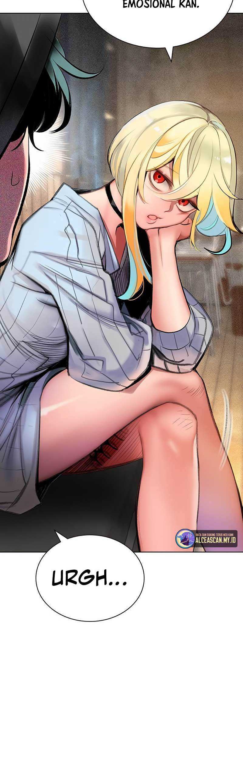 Chapter 93 - halaman 108