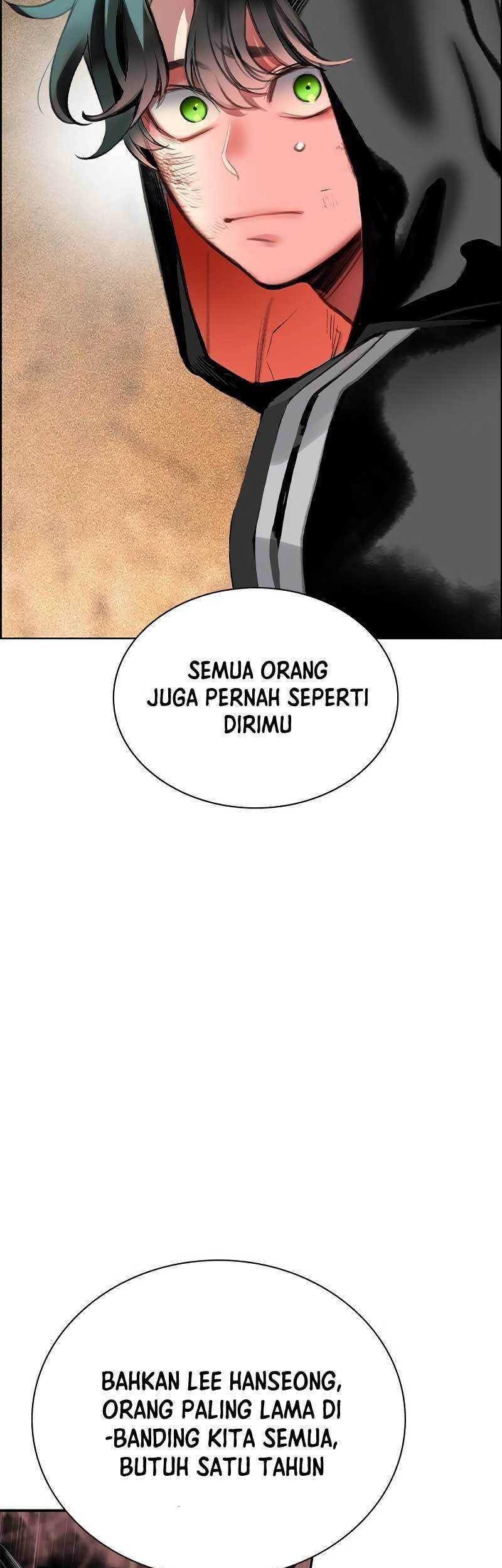 Chapter 93 - halaman 110