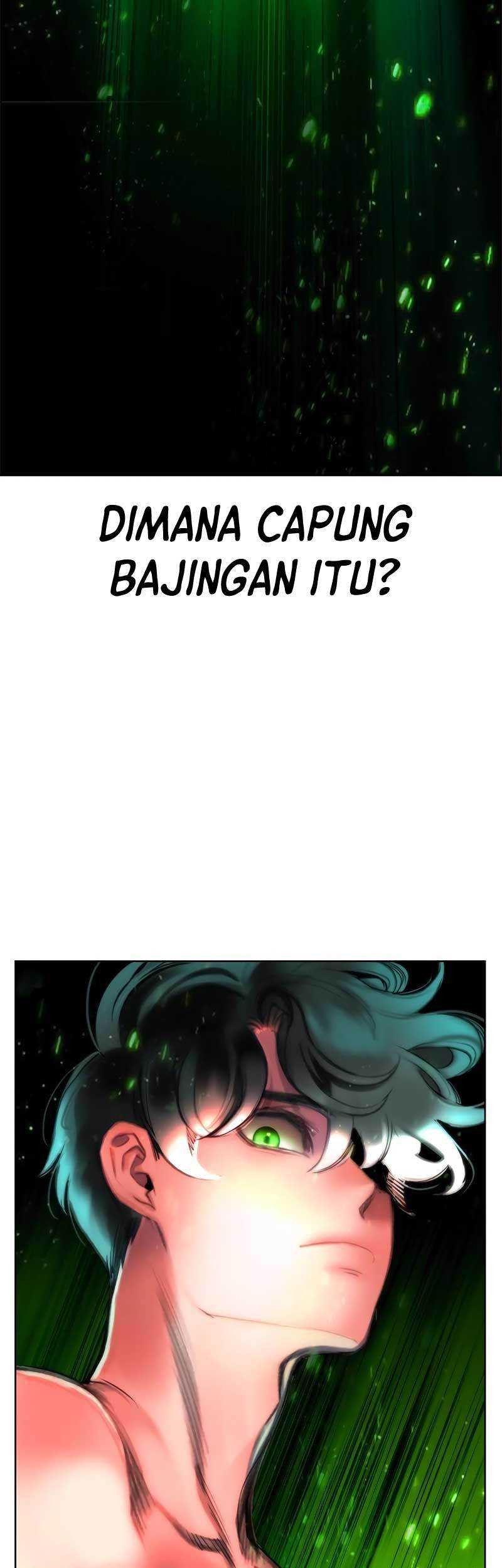 Chapter 93 - halaman 6