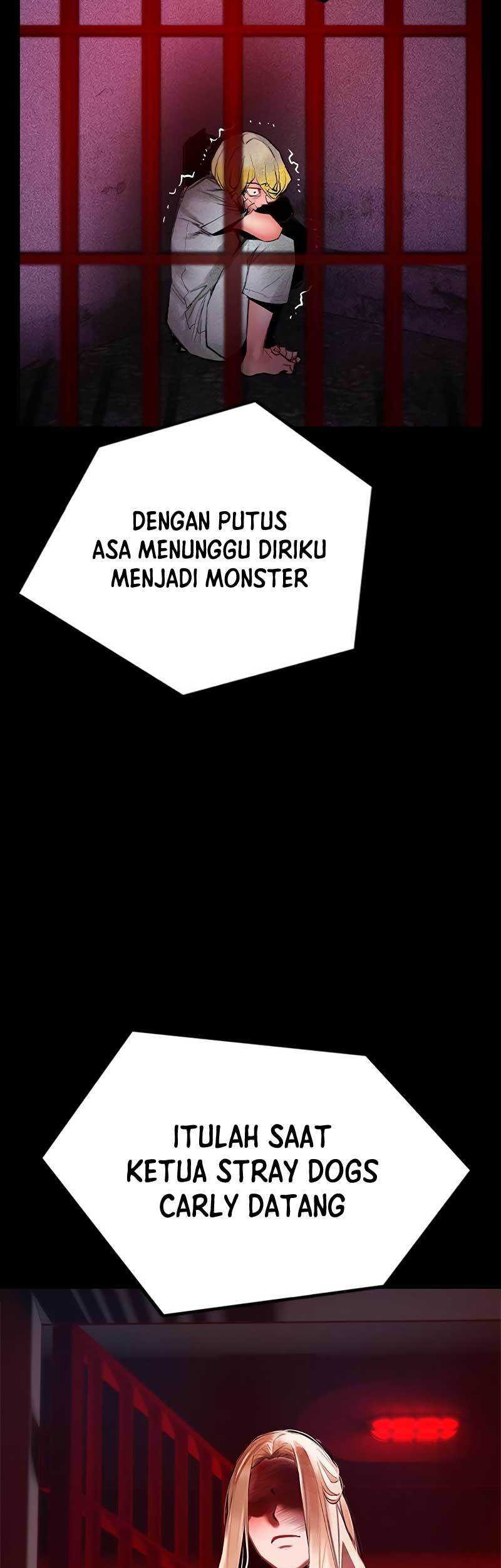 Chapter 93 - halaman 116