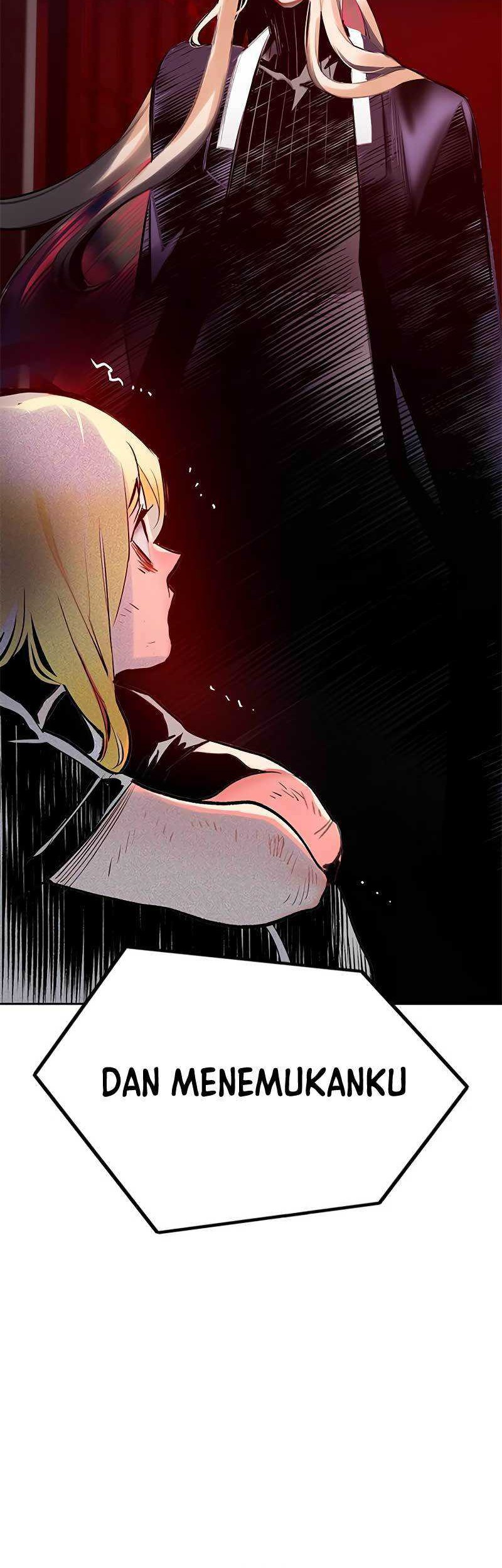 Chapter 93 - halaman 117