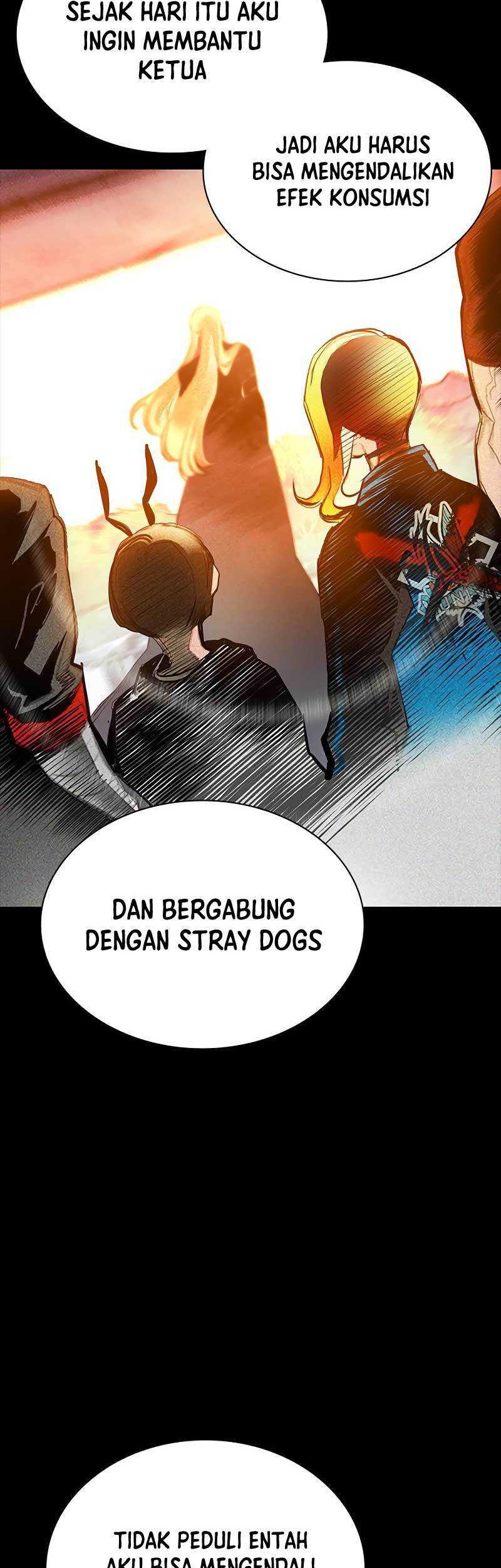 Chapter 93 - halaman 120