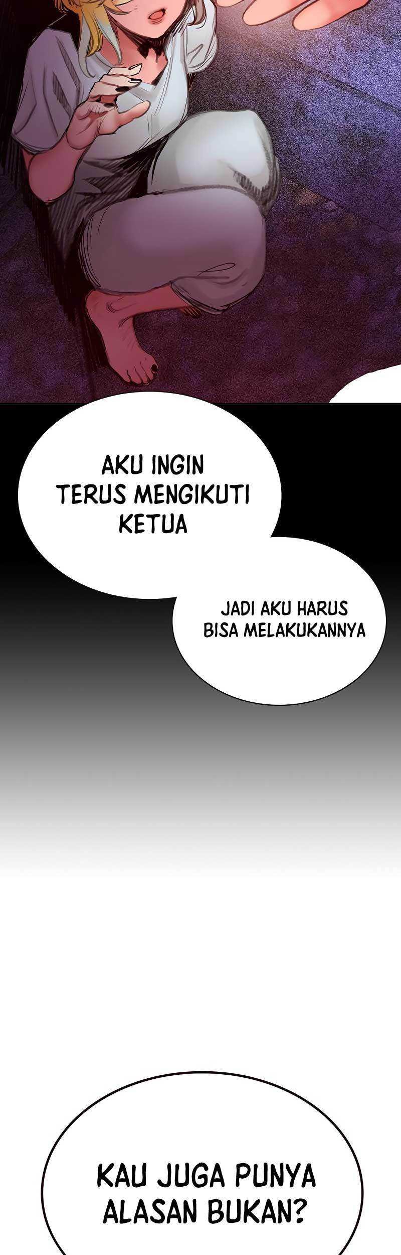 Chapter 93 - halaman 122