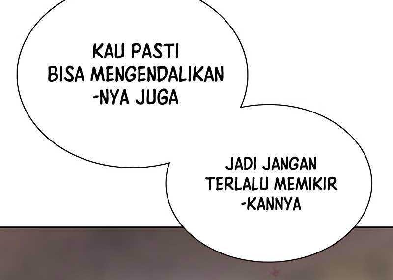 Chapter 93 - halaman 124